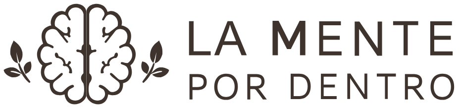 La Mente por Dentro