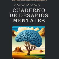 Desafios Mentales