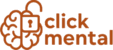 Click Mental