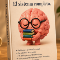 Recorrido Sabiduría de Tu Sentir