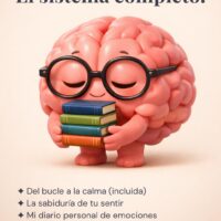 Recorrido Sabiduría de Tu Sentir