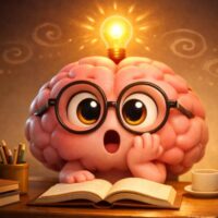 Guía del Bucle a la calma